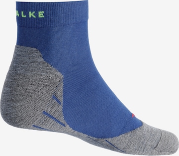 FALKE Κάλτσες σε μπλε