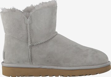 UGG Boots in Grau