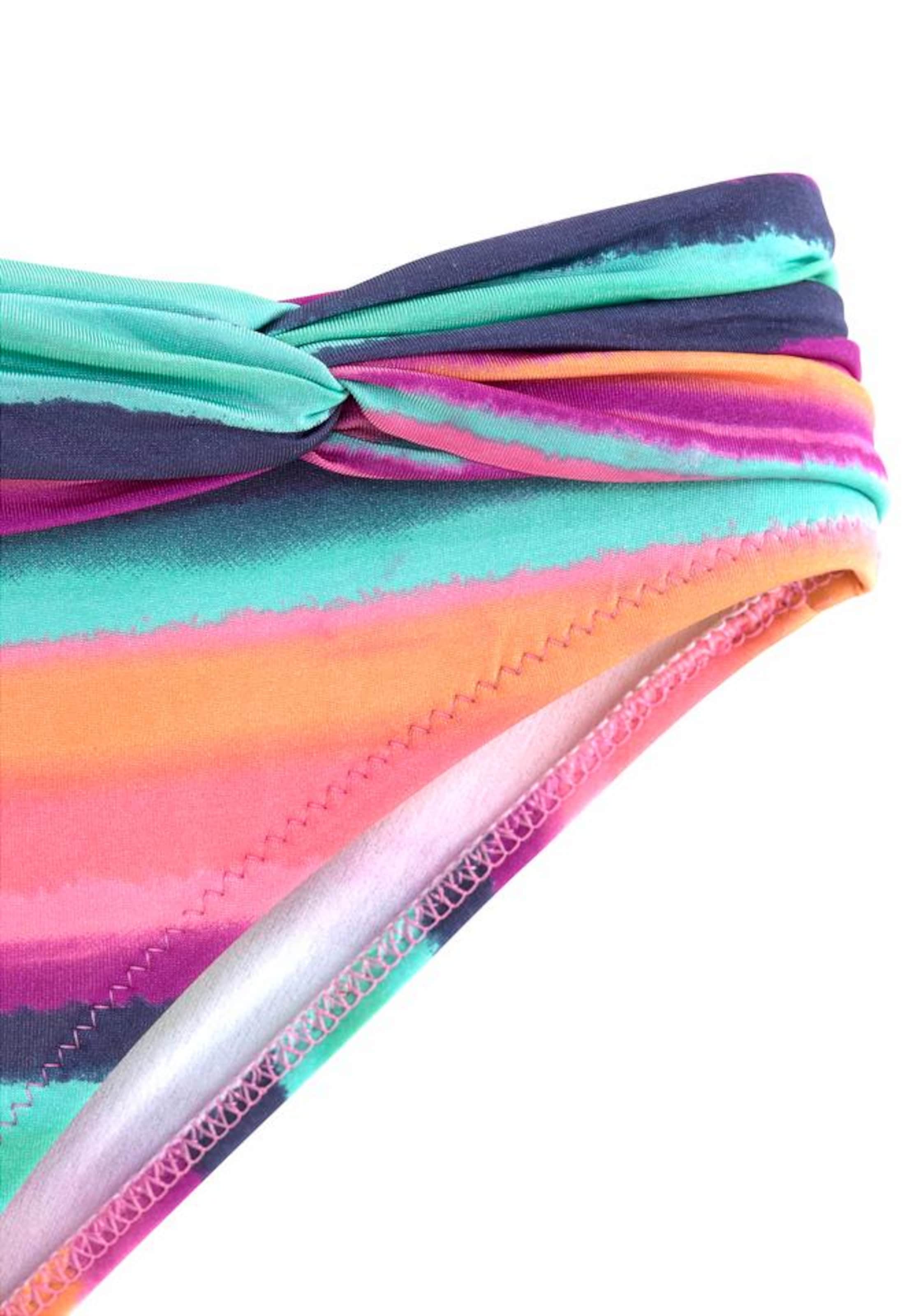 Pantaloncini per bikini di LASCANA in colori misti