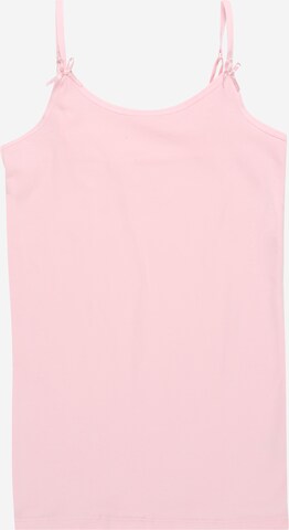 VINGINO Top in Pink: predná strana