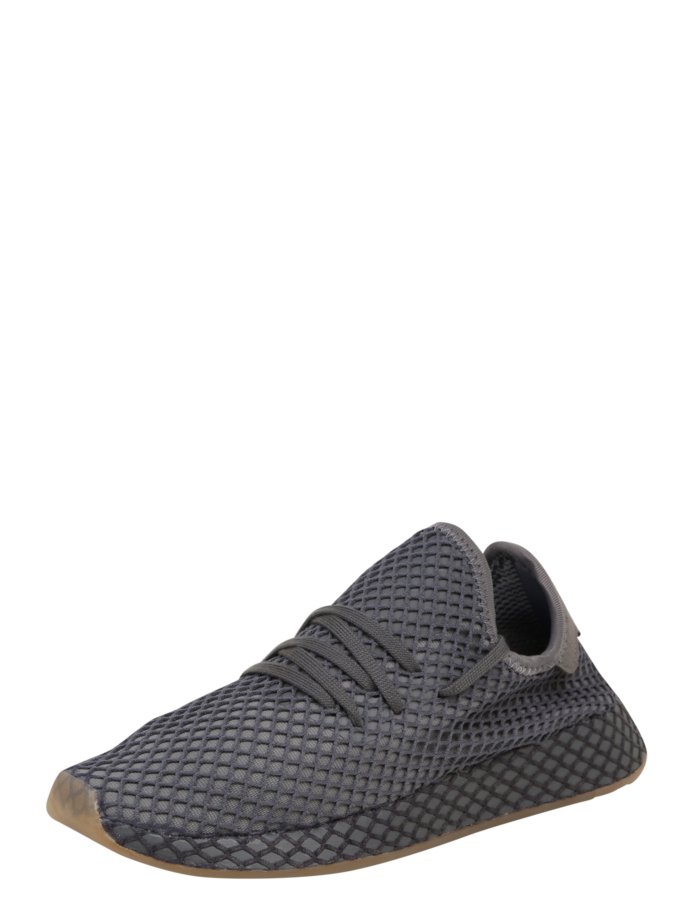 adidas deerupt about you