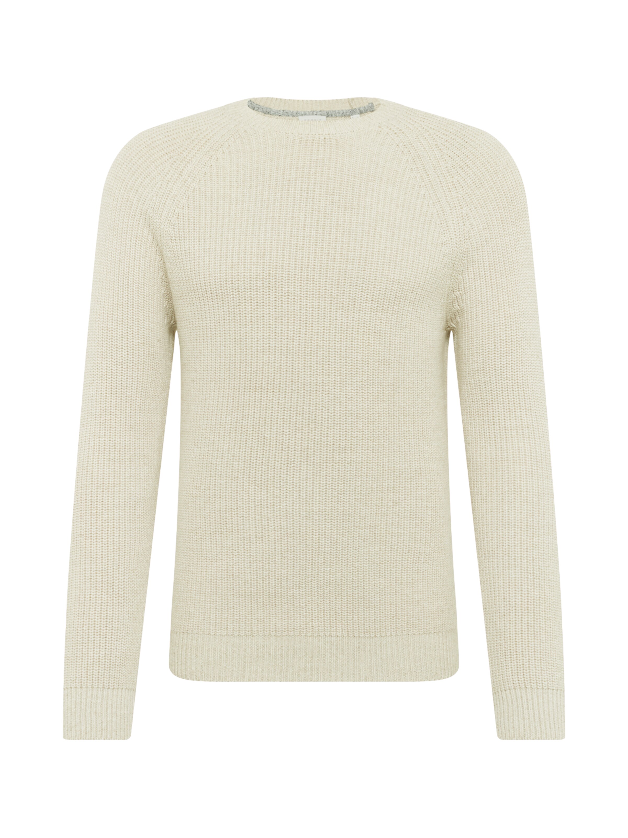 ESPRIT - Trui in de kleur Beige