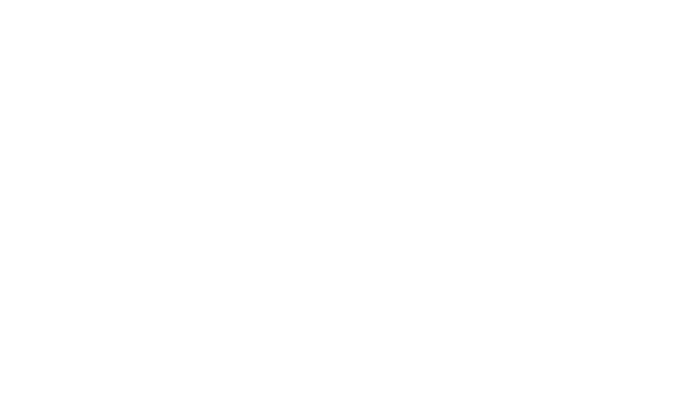 McKINLEY Logo
