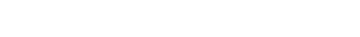 WOOD WOOD Logo