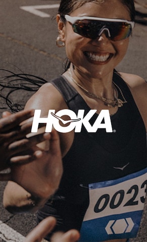 Category Teaser_BAS_2025_CW32_HOKA_Dual_Brand Material_Others_F_sport shoes_shoes_sports clothing