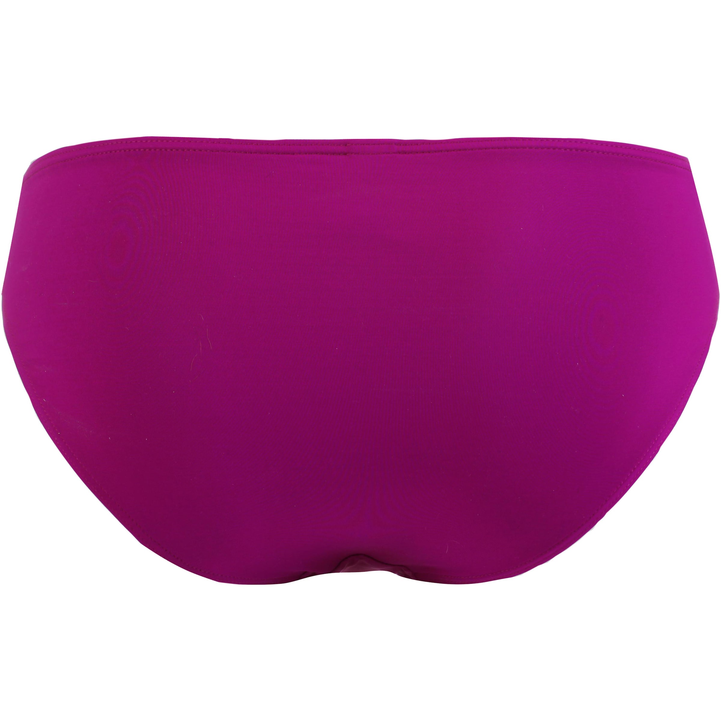 s.Oliver Regular Bikini in Purple