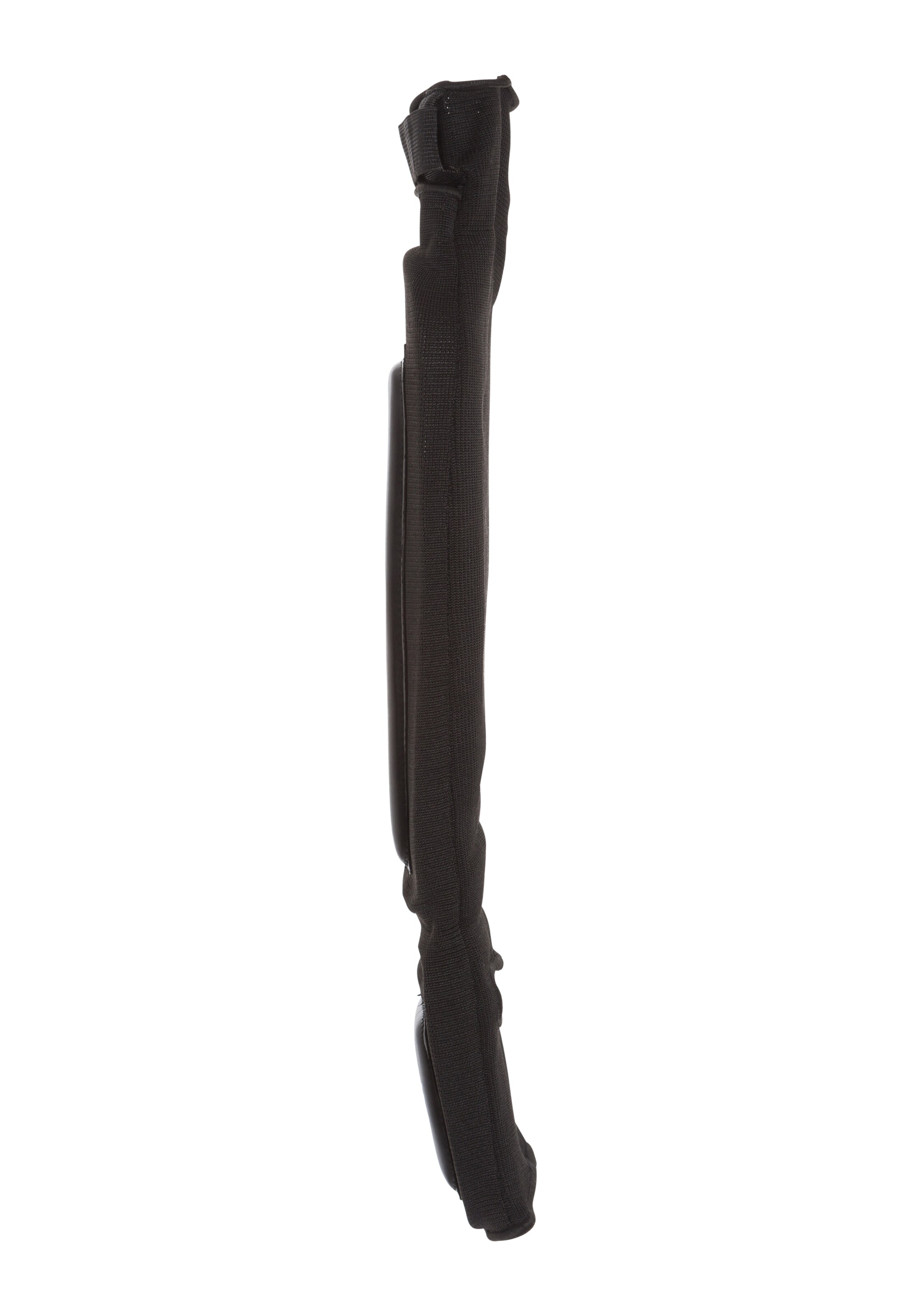 Benlee Защитная экипировка в Черный