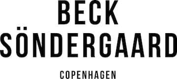 BeckSöndergaard