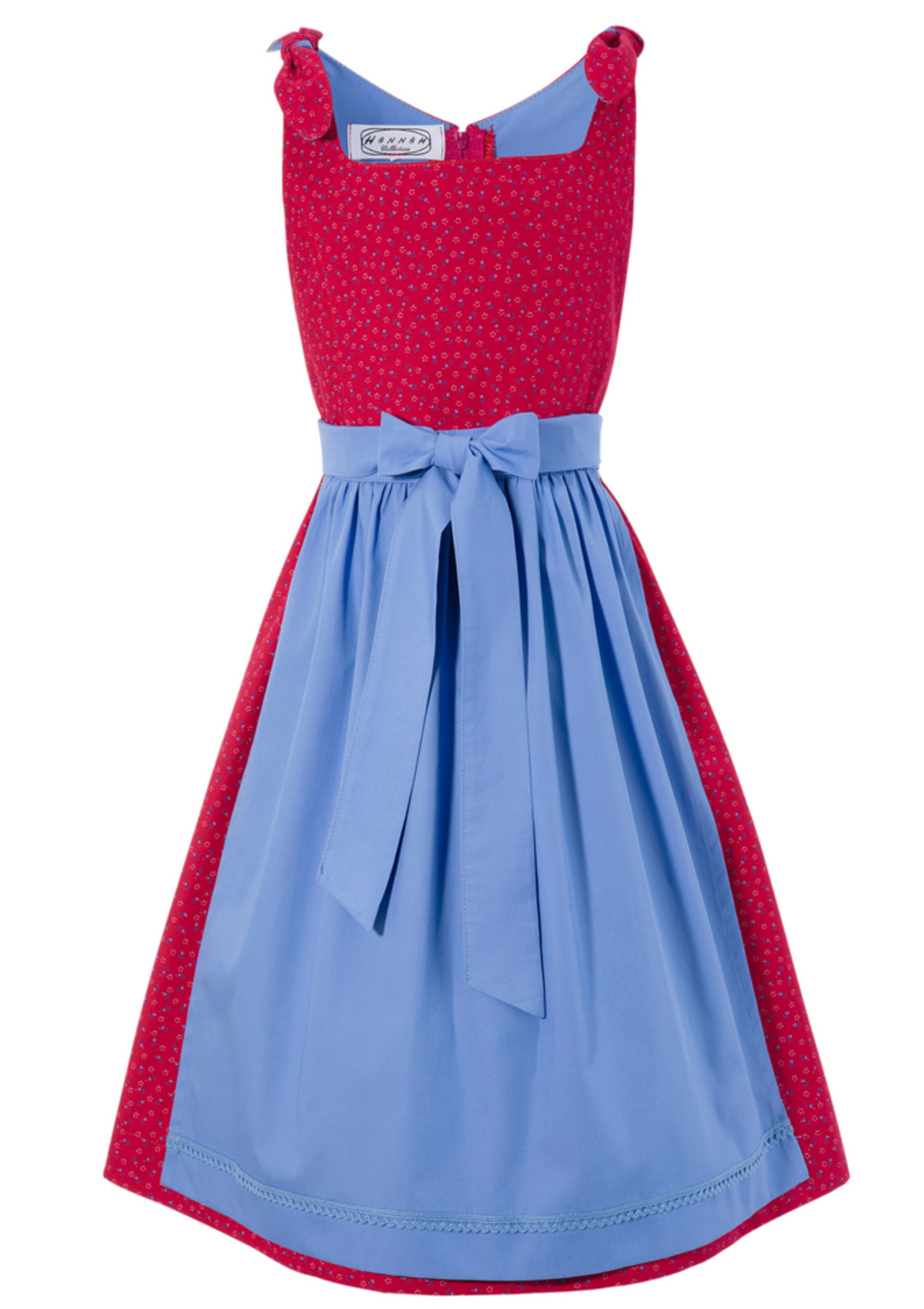 Festliche Kindermode Fur Madchen Bei About You