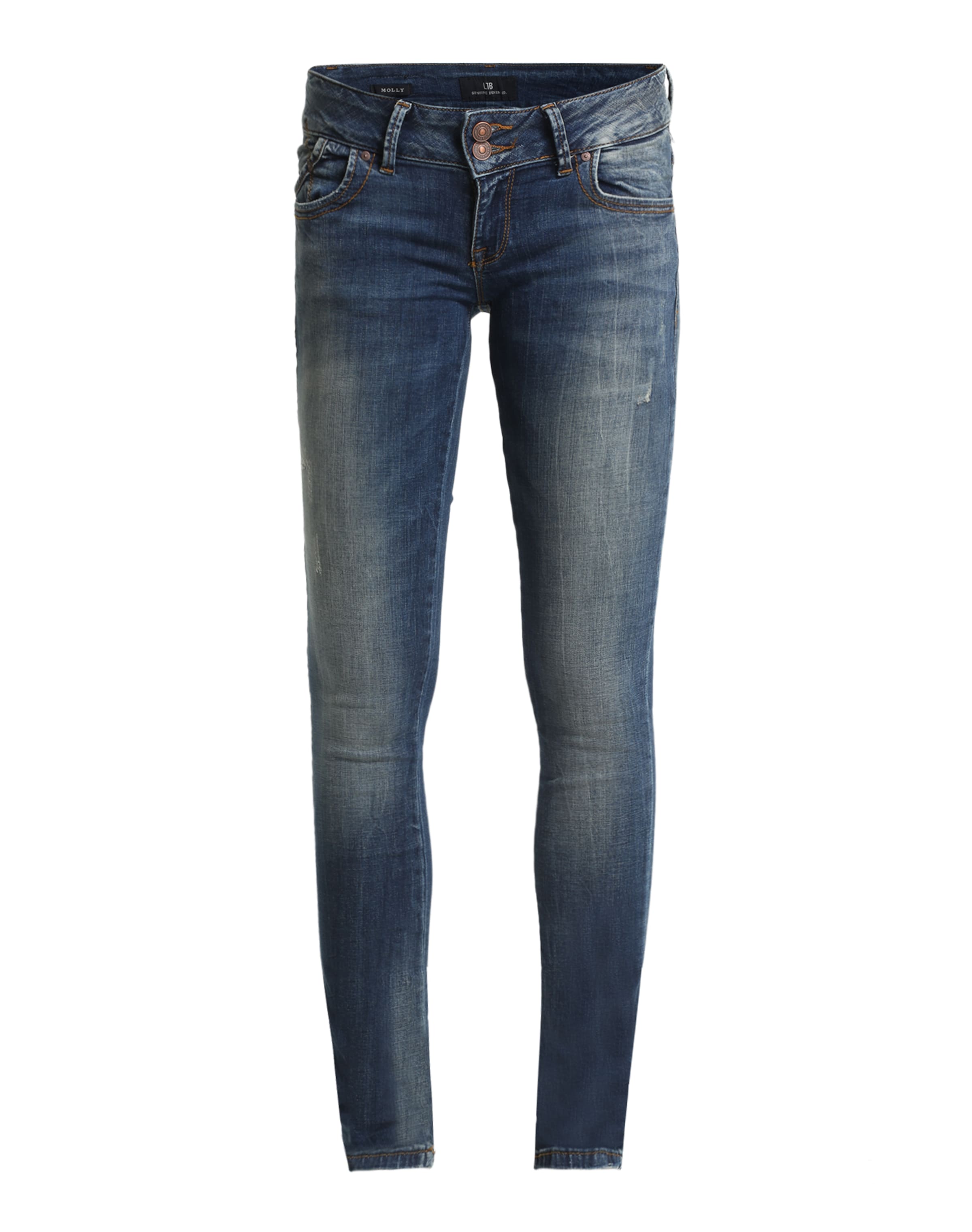 molly ltb jeans