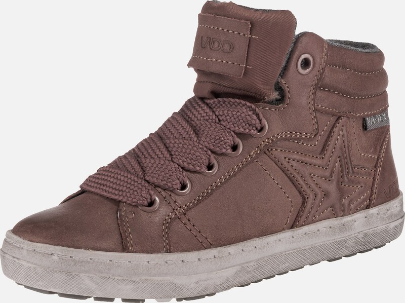 Vado Mädchenschuhe online kaufen | ABOUT YOU Vado Mädchenschuhe online kaufen | ABOUT YOU