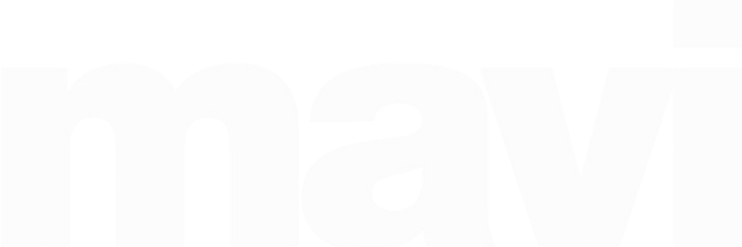 Mavi Logo