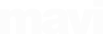 Mavi Logo