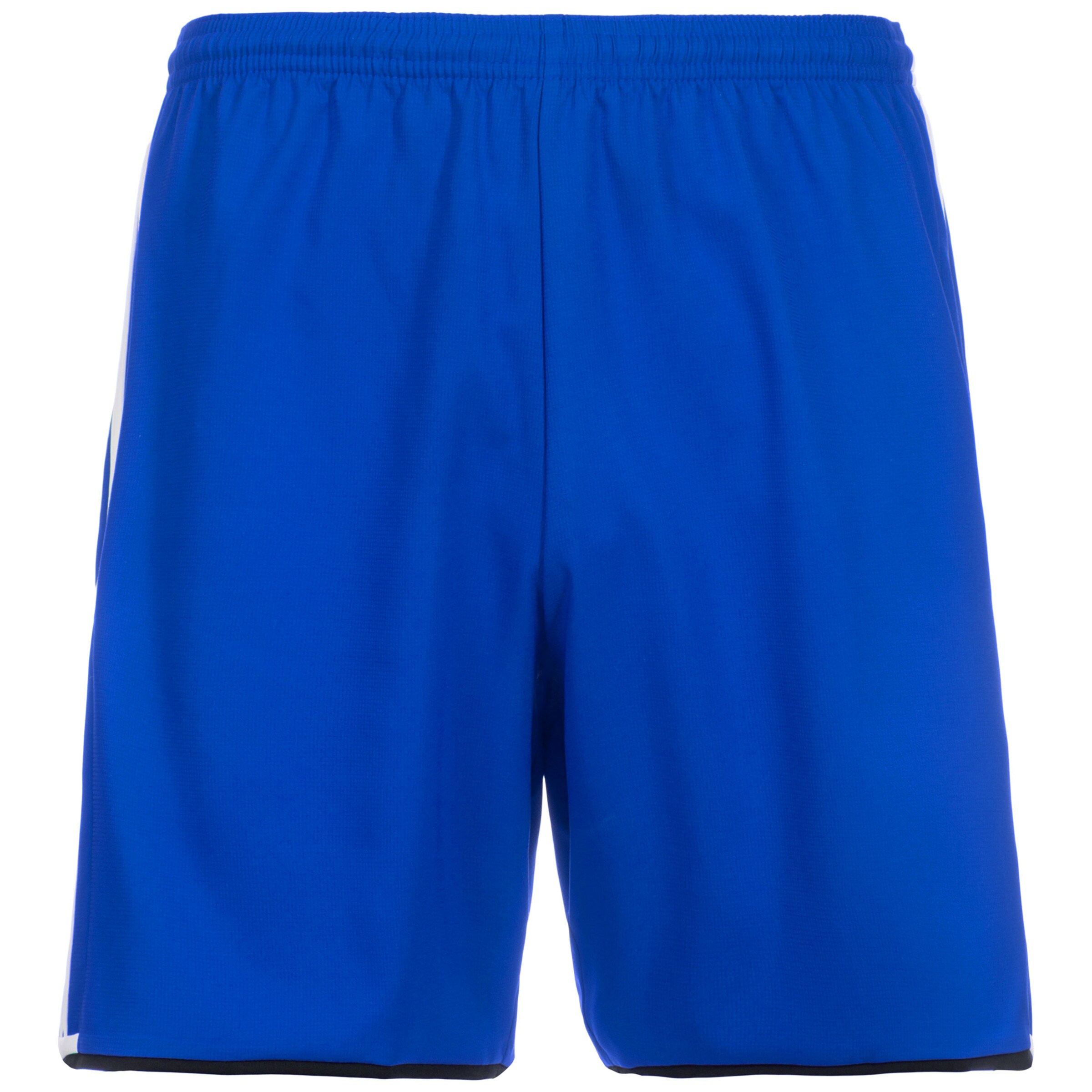 ADIDAS PERFORMANCE - Sportbroek 'Condivo 16' in de kleur Blauw