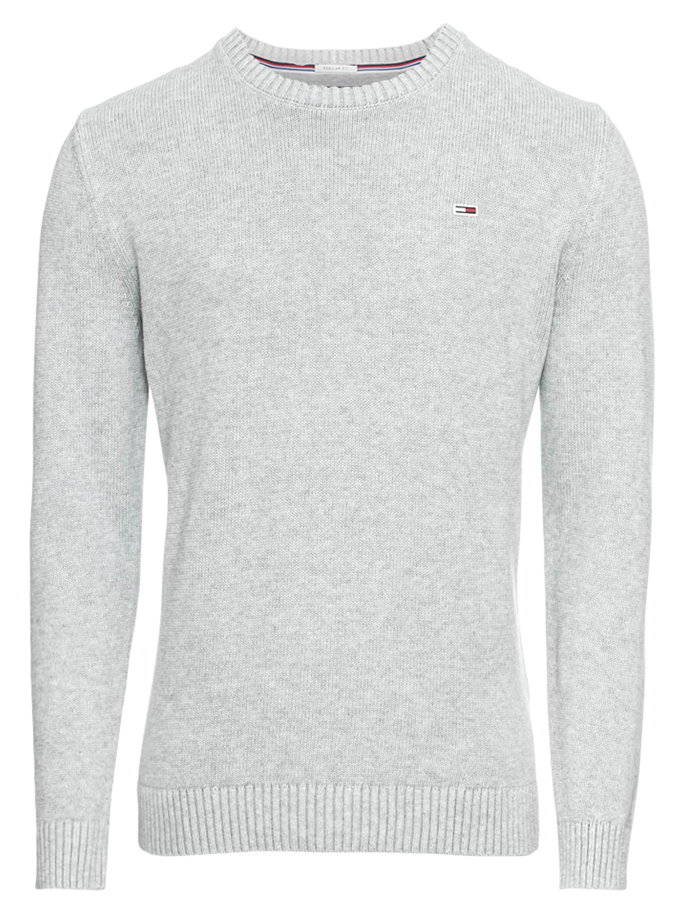 tjm tommy classics hoodie