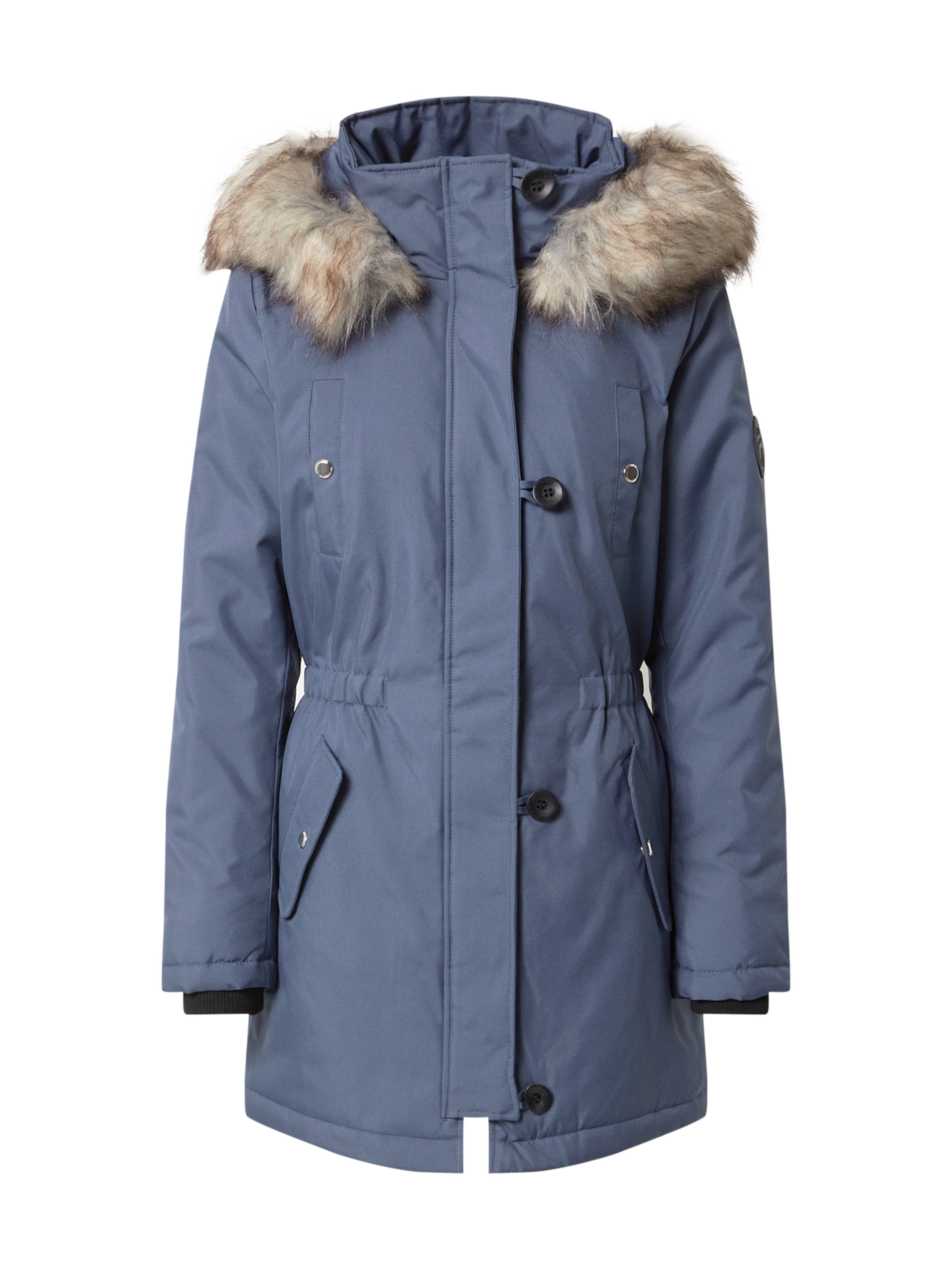 Only Parka Versandkostenfrei Bestellen About You