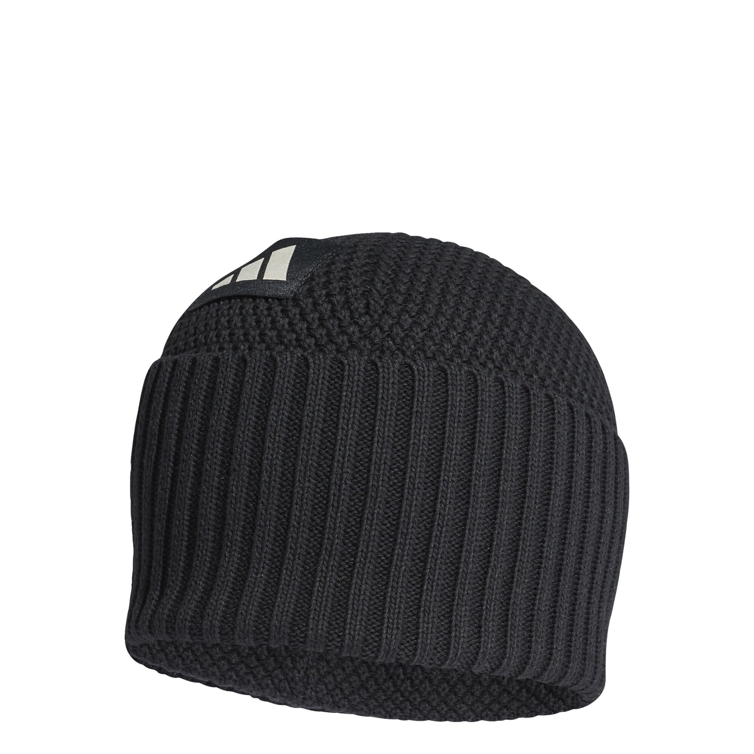 ADIDAS PERFORMANCE - Cap 'Pack Woolie' in schwarz