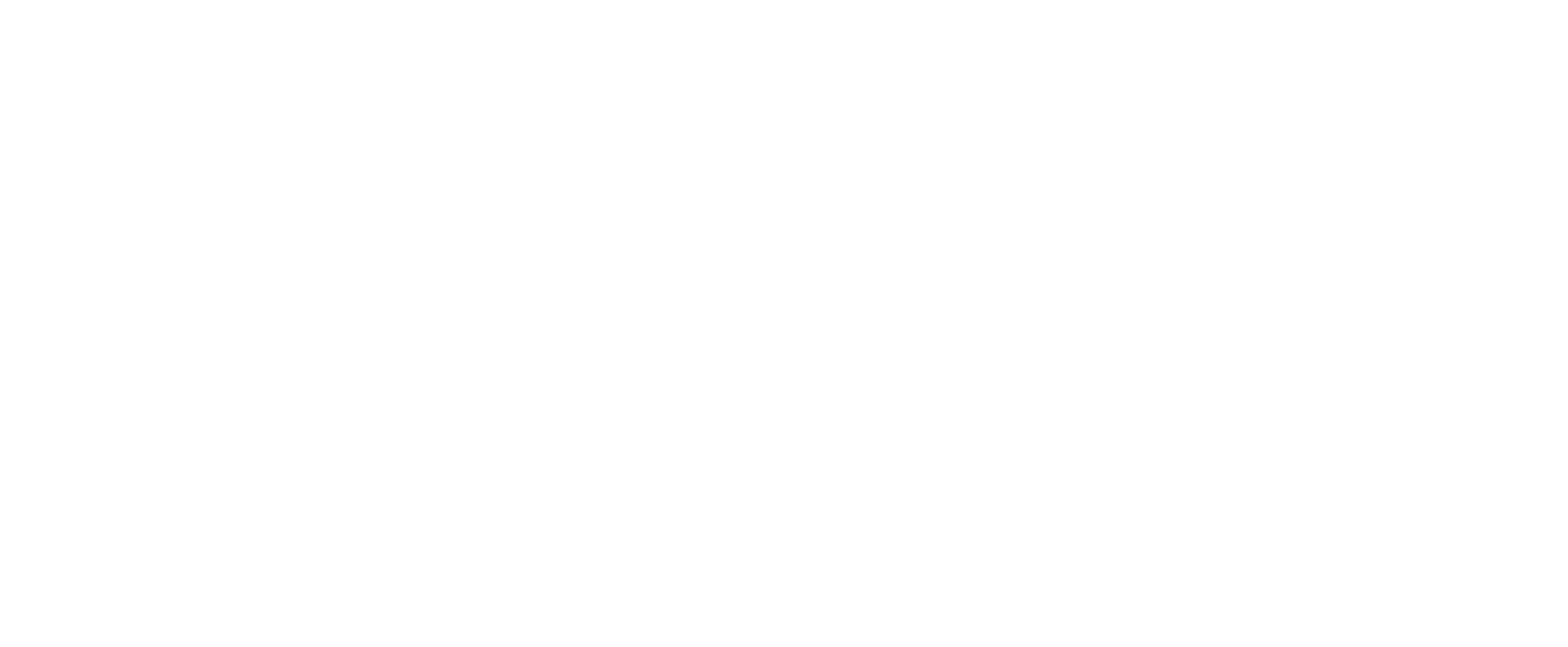 Degree Logo
