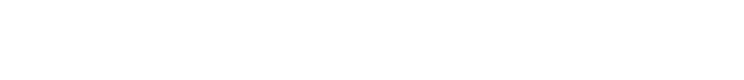 Blend Logo