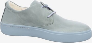 THINK! Sneaker in Blau