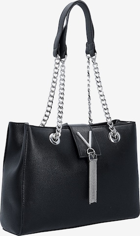VALENTINO Shoulder bag 'Divina' in Black