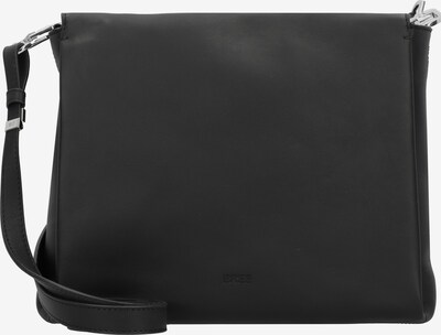 BREE Crossbody Bag 'Pure 4' in Black, Item view
