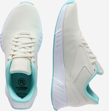 Reebok Loopschoen 'LITE PLUS 2' in Wit