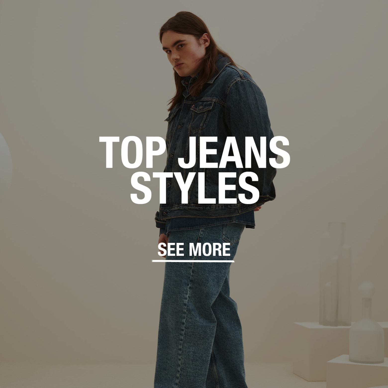 Find your perfect fit Best plus-sizes styles for men