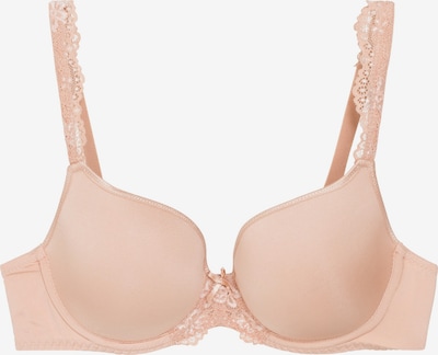 LingaDore Behå 'DAILY LACE' i nude, Produktvy