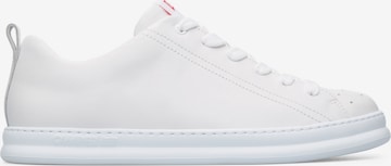 CAMPER Sneaker ' Runner ' in Weiß
