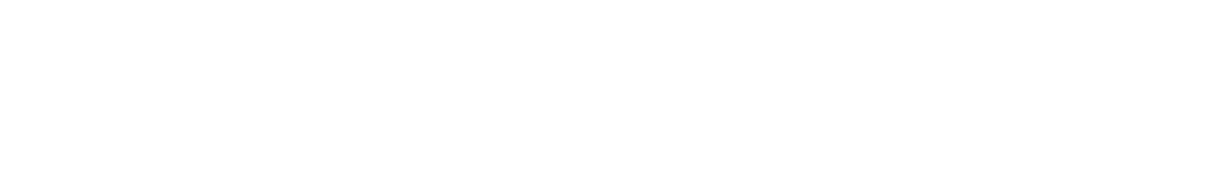 Gil Bret Logo