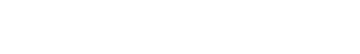 GIL BRET Logo
