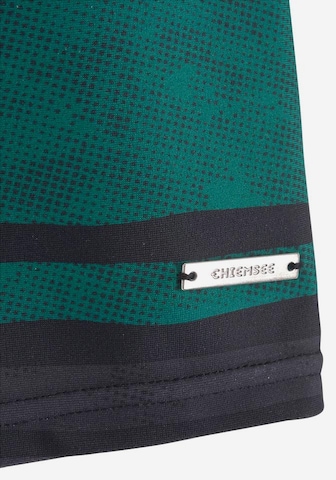 CHIEMSEE Boxershorts in Grau