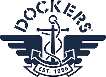 Dockers