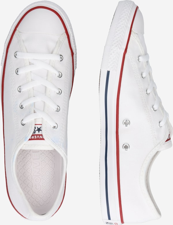 converse dainty converse dainty
