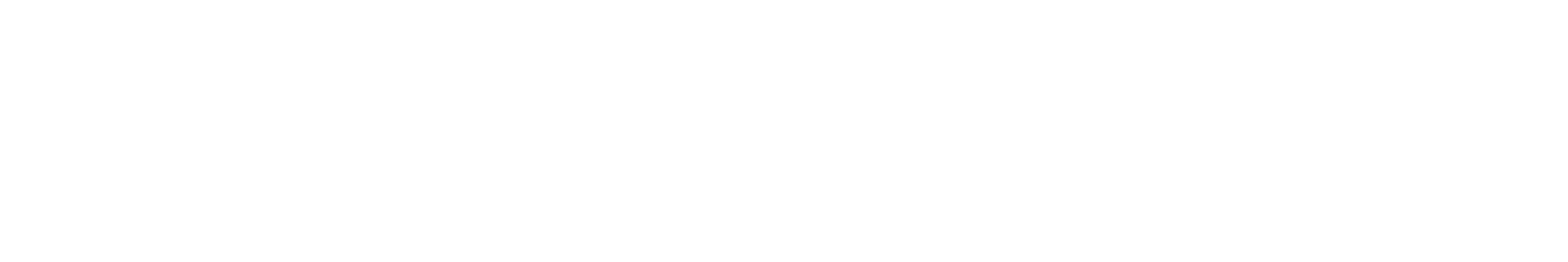 Soyaconcept Logo