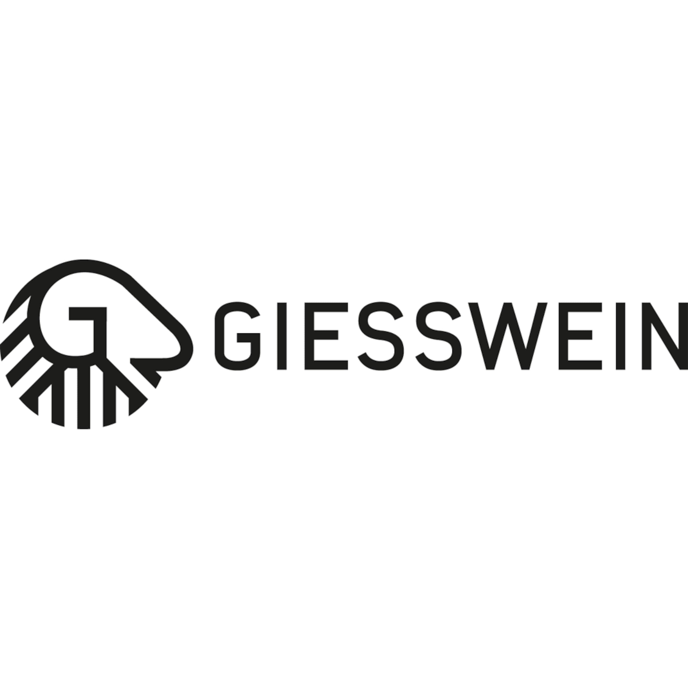 GIESSWEIN