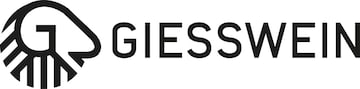 GIESSWEIN