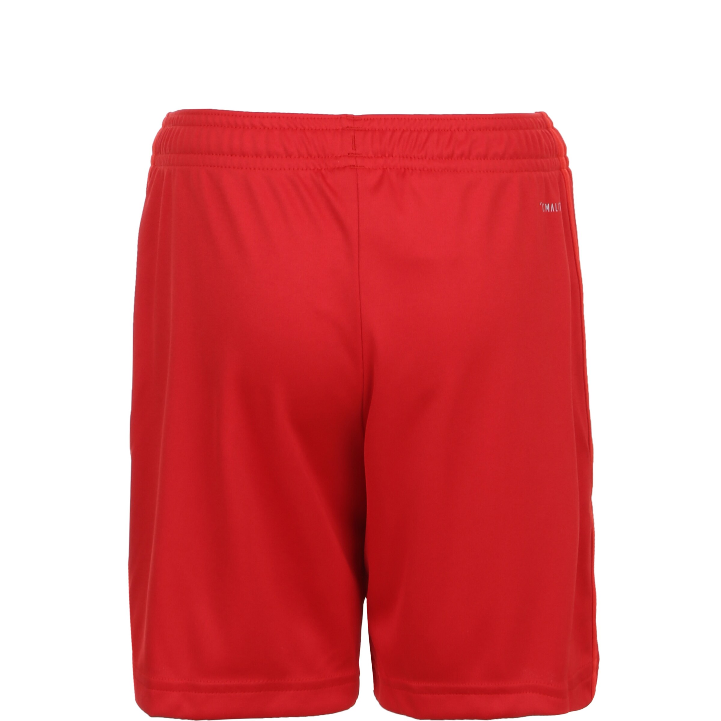 ADIDAS PERFORMANCE Regular Short 'FC Bayern München' in Rot