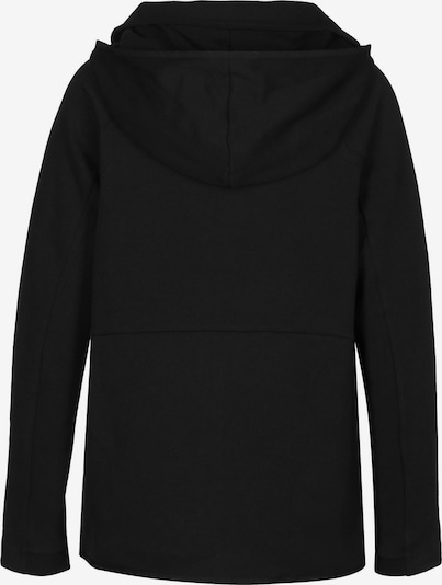 Nike Sportswear Sweatjacke 'M NSW NIKE AIR HOODIE FZ FLC' in Nike Sportswear Sweatjacke 'M NSW NIKE AIR HOODIE FZ FLC' in