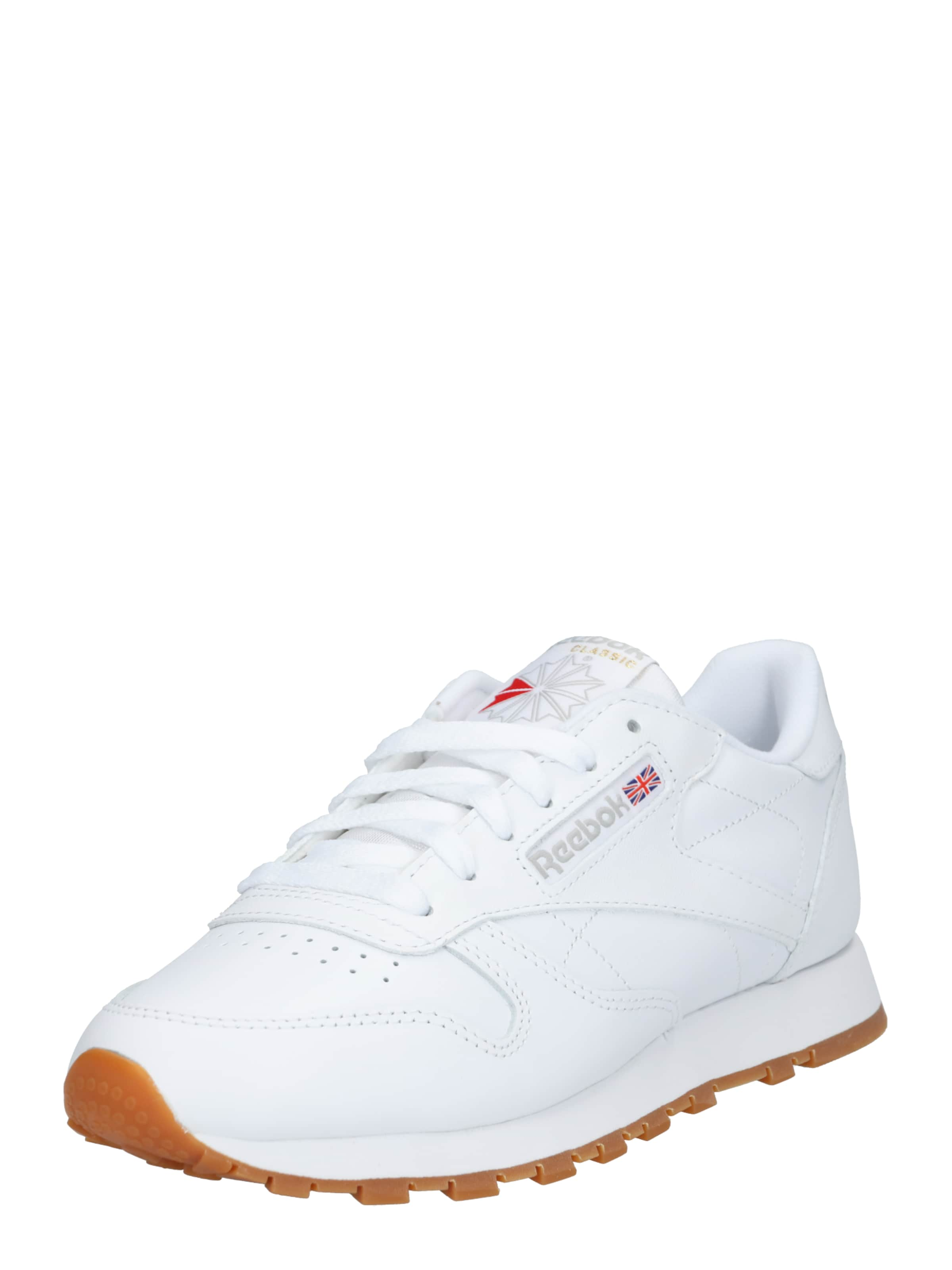 who sells reebok classics