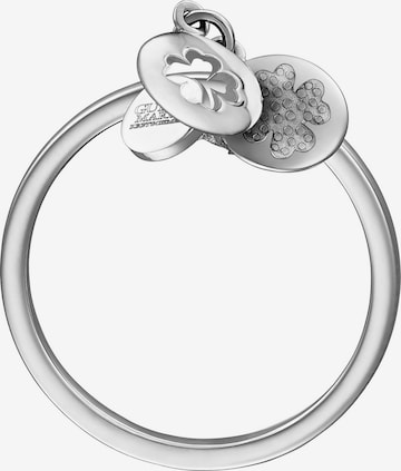 Guido Maria Kretschmer Jewellery Ring in Silber