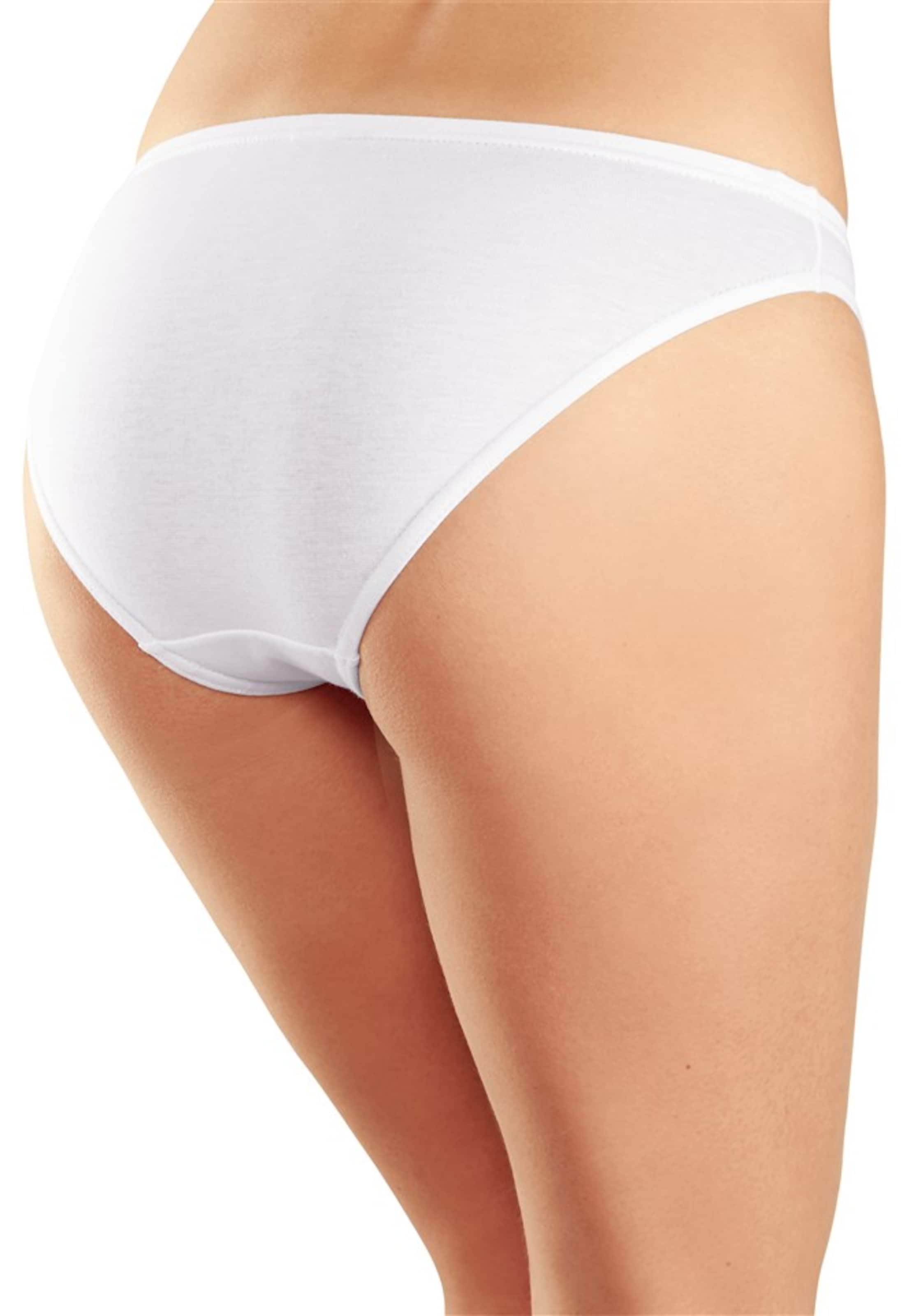 H.I.SSlip - crna boja