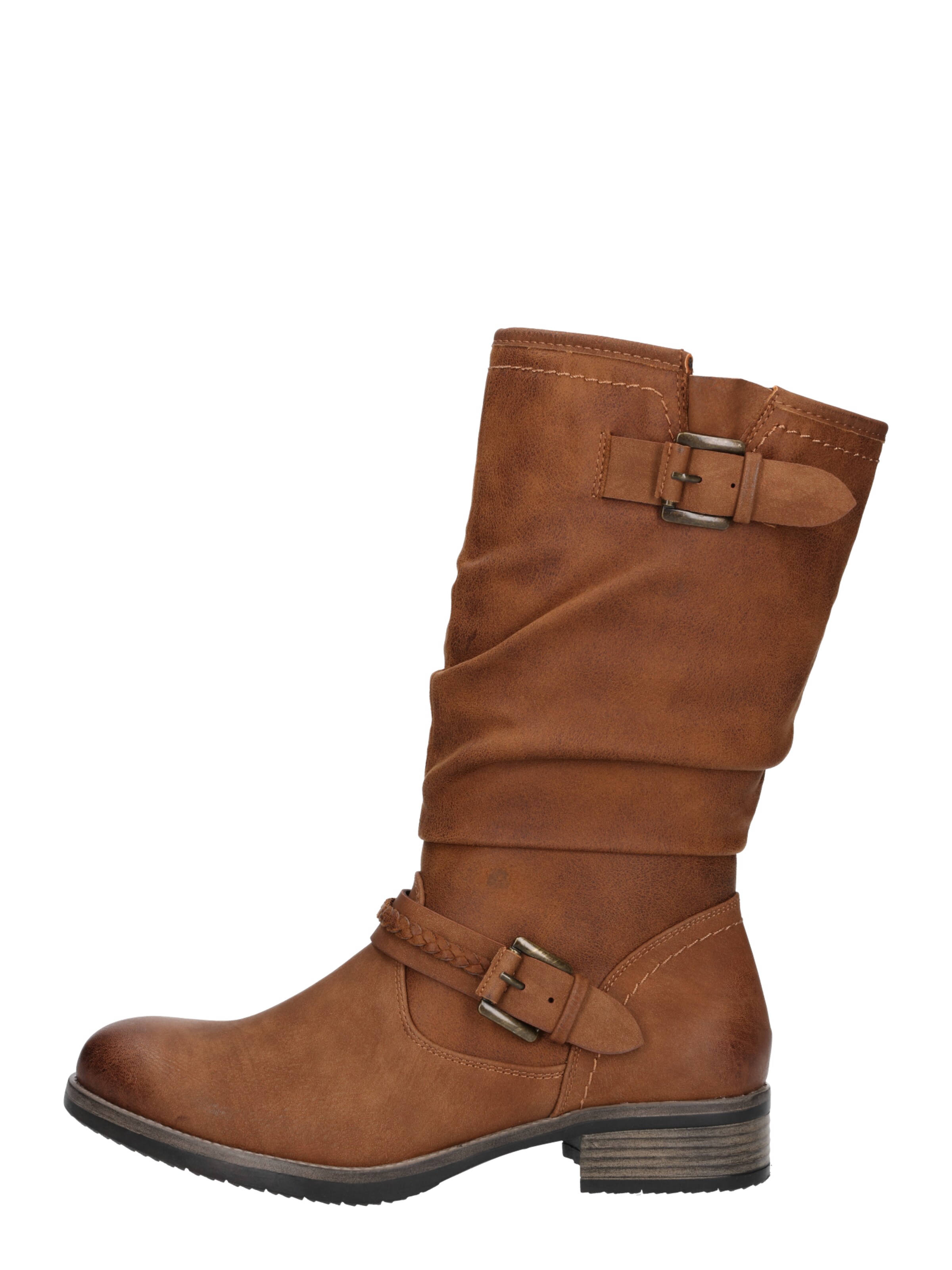 Rieker Schnrstiefel Rieker Schuhe Frauen Schuhe Winter Rieker