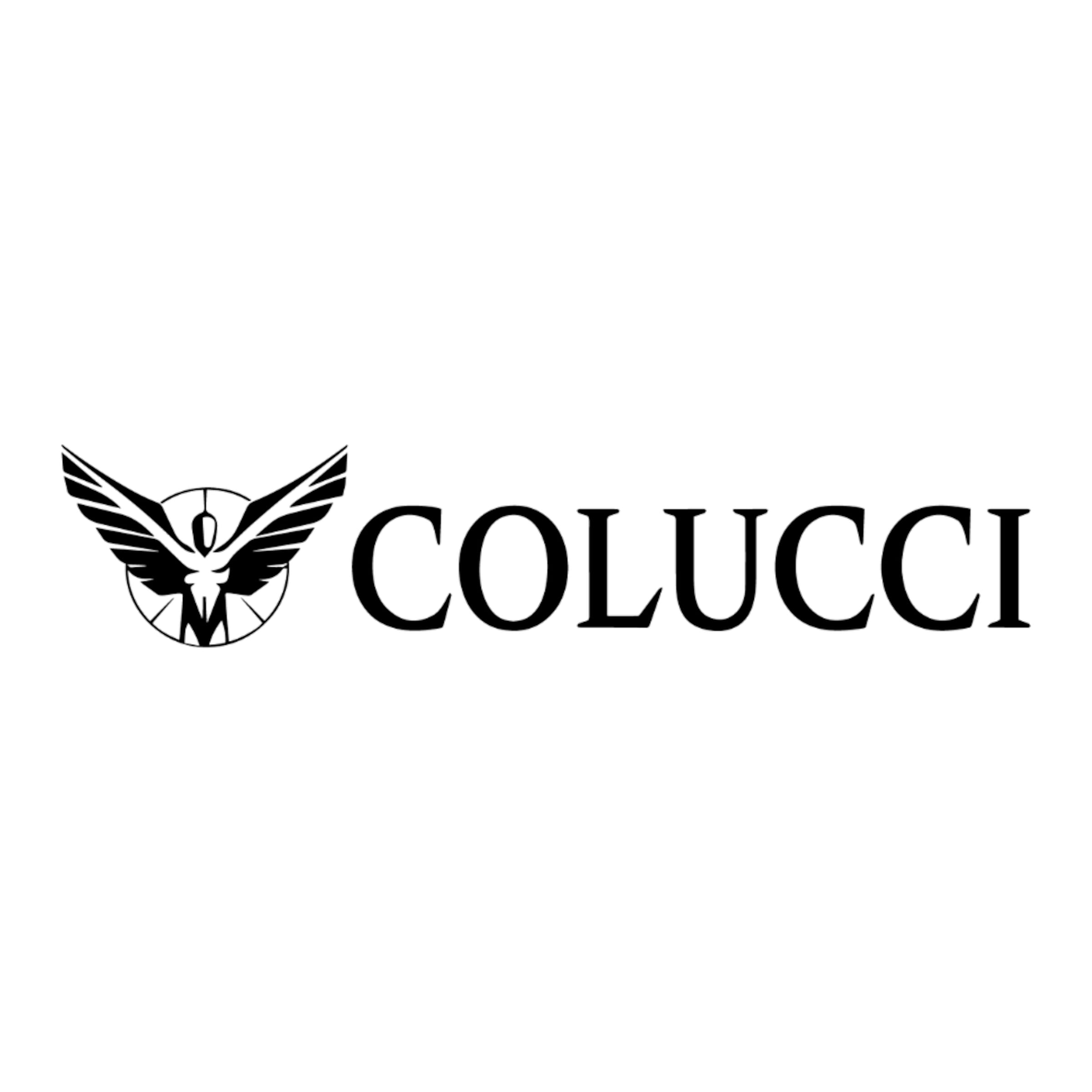 Colucci