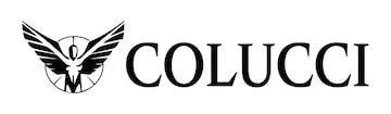 Colucci