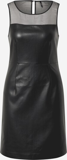 ONLY Dress 'Vibe' in Black, Item view