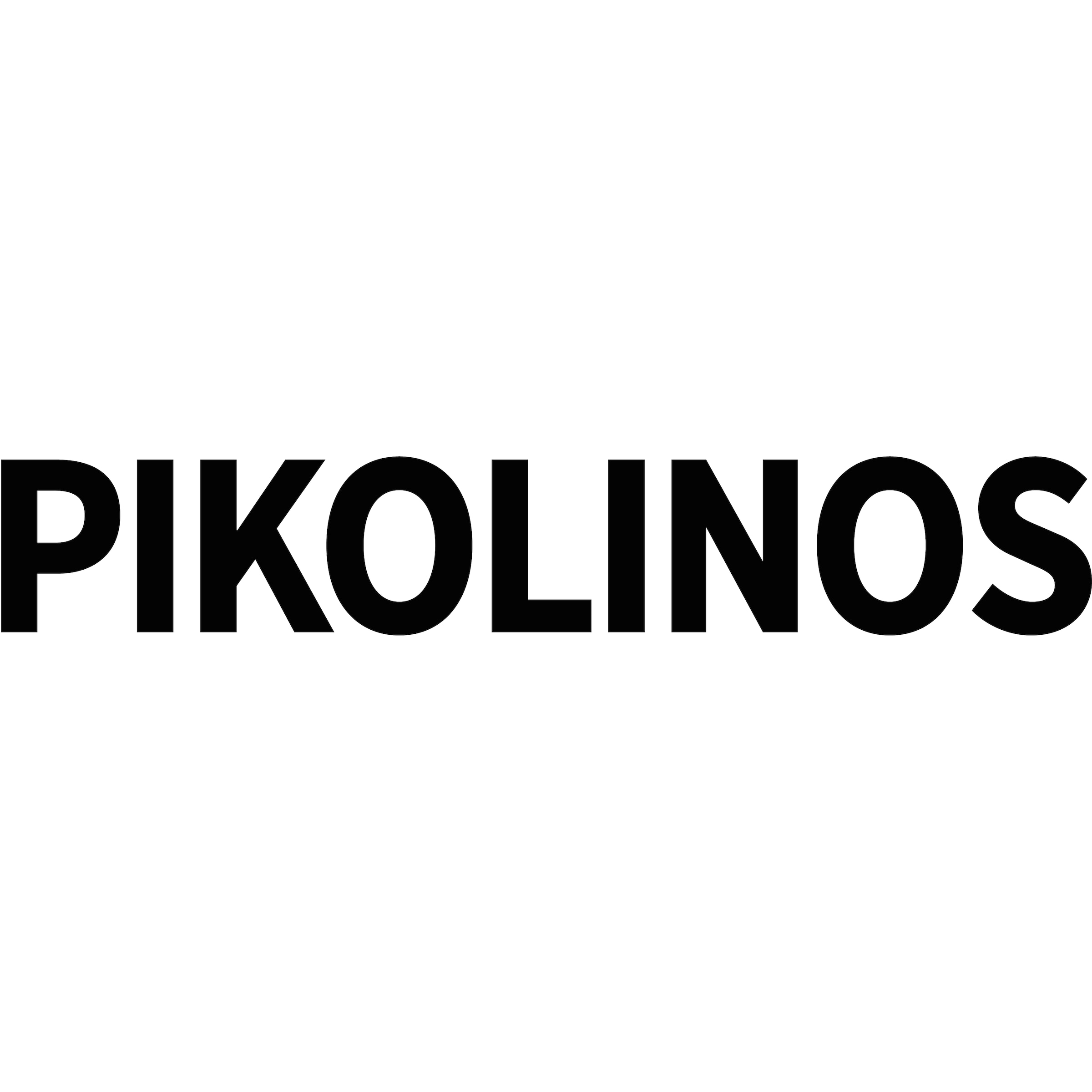 PIKOLINOS