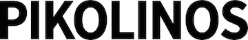 PIKOLINOS