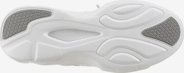 SKECHERS Skechers  'DLT - A - Locus' in Grau